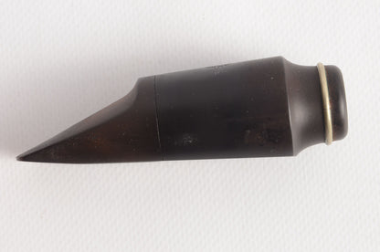 Selmer Table C HR Tenor Saxophone Mouthpiece MPC442
