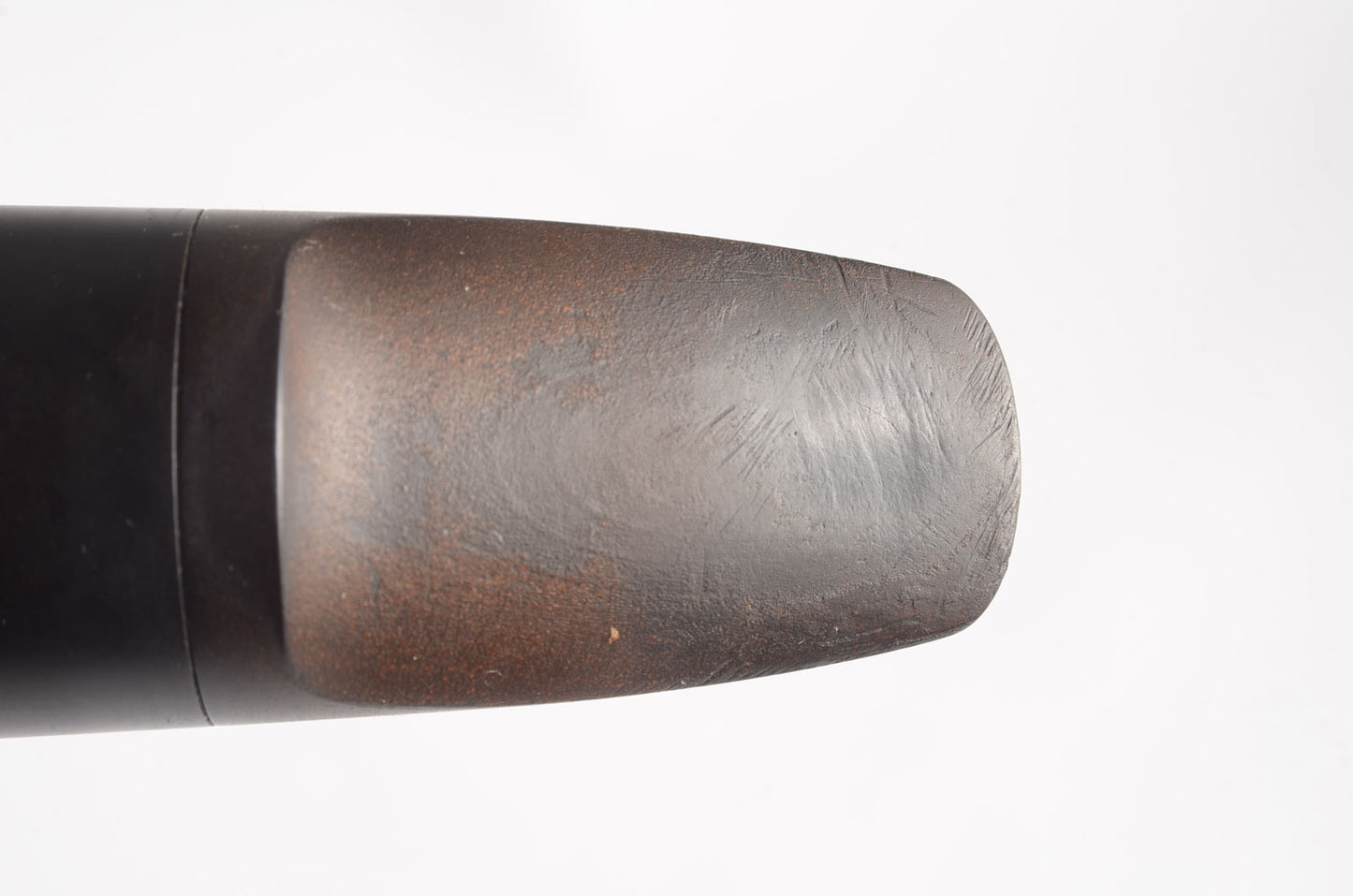 Selmer Table C HR Tenor Saxophone Mouthpiece MPC442