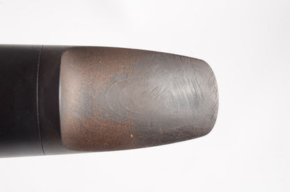 Selmer Table C HR Tenor Saxophone Mouthpiece MPC442