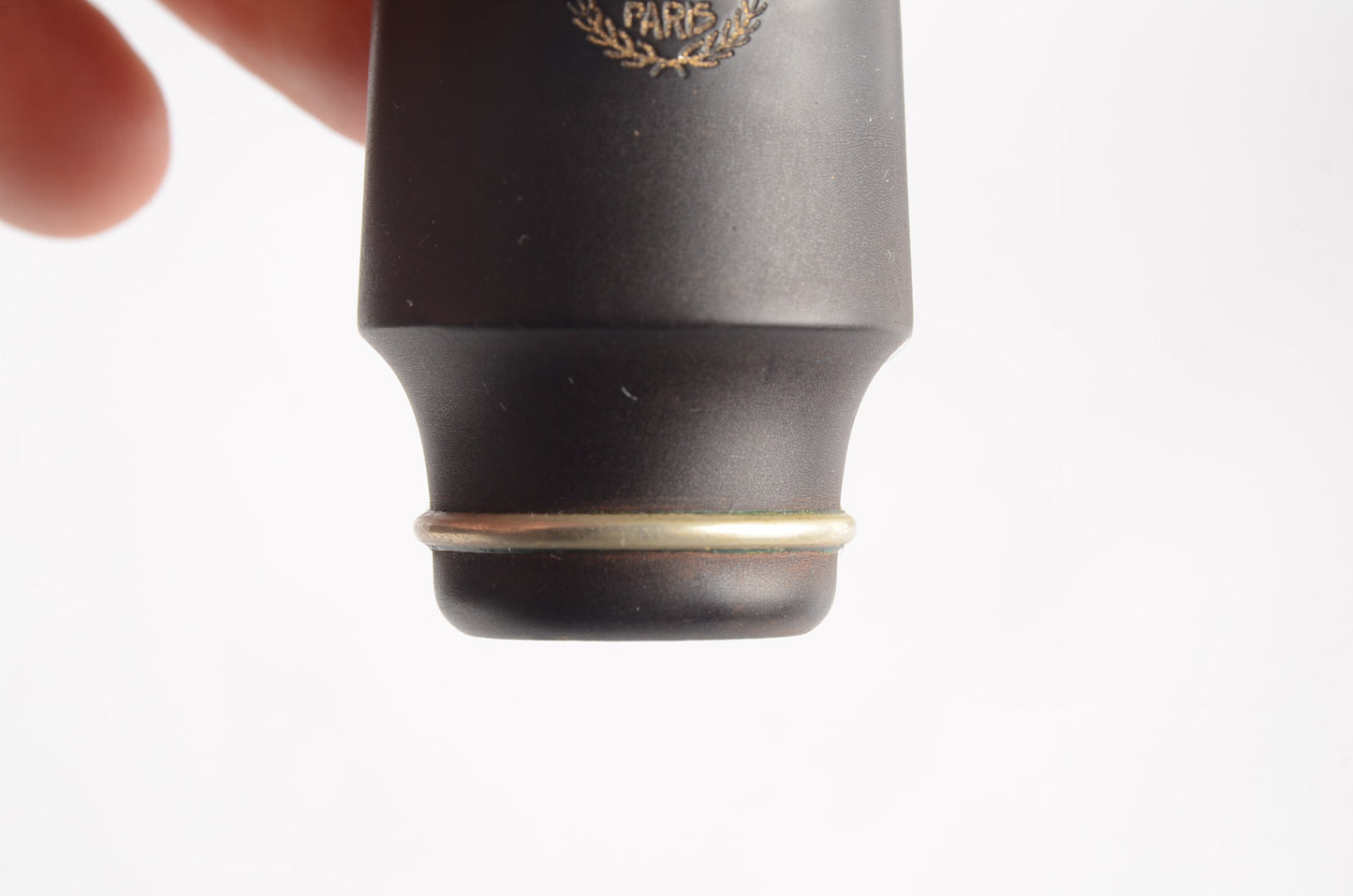 Selmer Table C HR Tenor Saxophone Mouthpiece MPC442