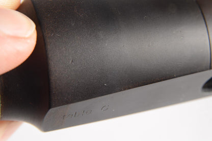 Selmer Table C HR Tenor Saxophone Mouthpiece MPC442