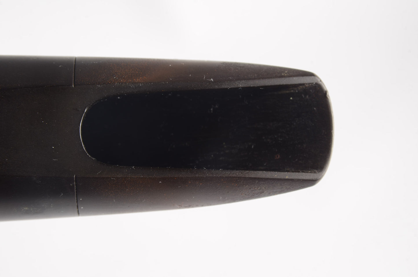 Selmer Table C HR Tenor Saxophone Mouthpiece MPC442