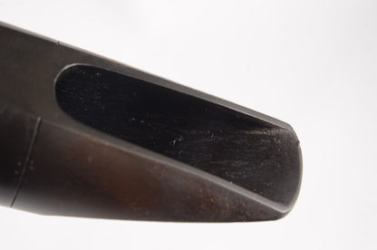 Selmer Table C HR Tenor Saxophone Mouthpiece MPC442