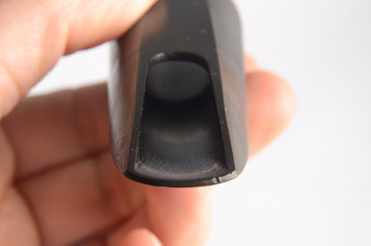 Selmer Table C HR Tenor Saxophone Mouthpiece MPC442