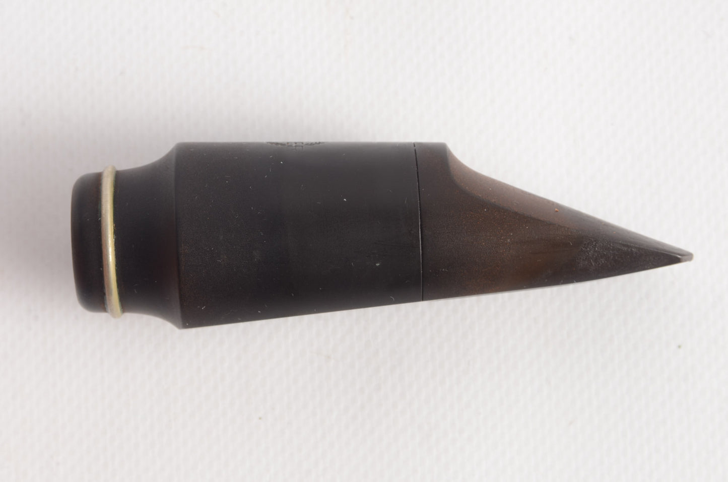 Selmer Table C HR Tenor Saxophone Mouthpiece MPC442