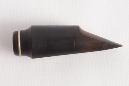 Selmer Table C HR Tenor Saxophone Mouthpiece MPC442
