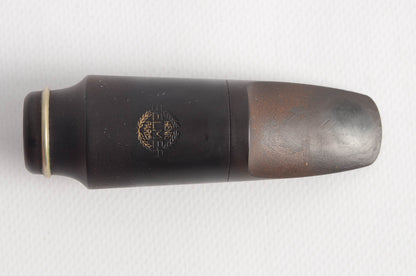 Selmer Table C HR Tenor Saxophone Mouthpiece MPC442