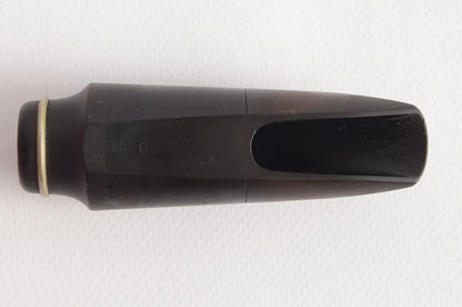 Selmer Table C HR Tenor Saxophone Mouthpiece MPC442