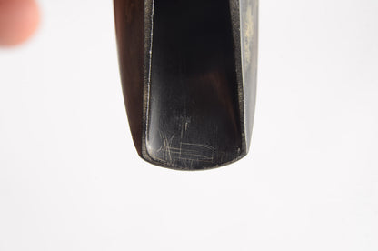 Bari 64 HR Soprano Saxophone Mouthpiece MPC443