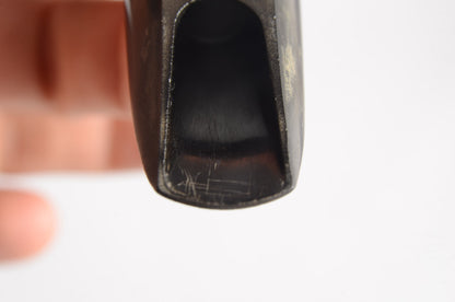 Bari 64 HR Soprano Saxophone Mouthpiece MPC443