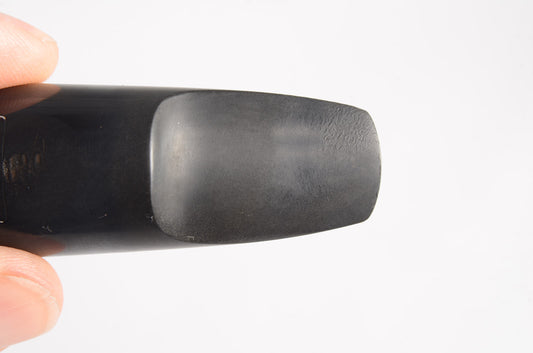 Bari 64 HR Soprano Saxophone Mouthpiece MPC443