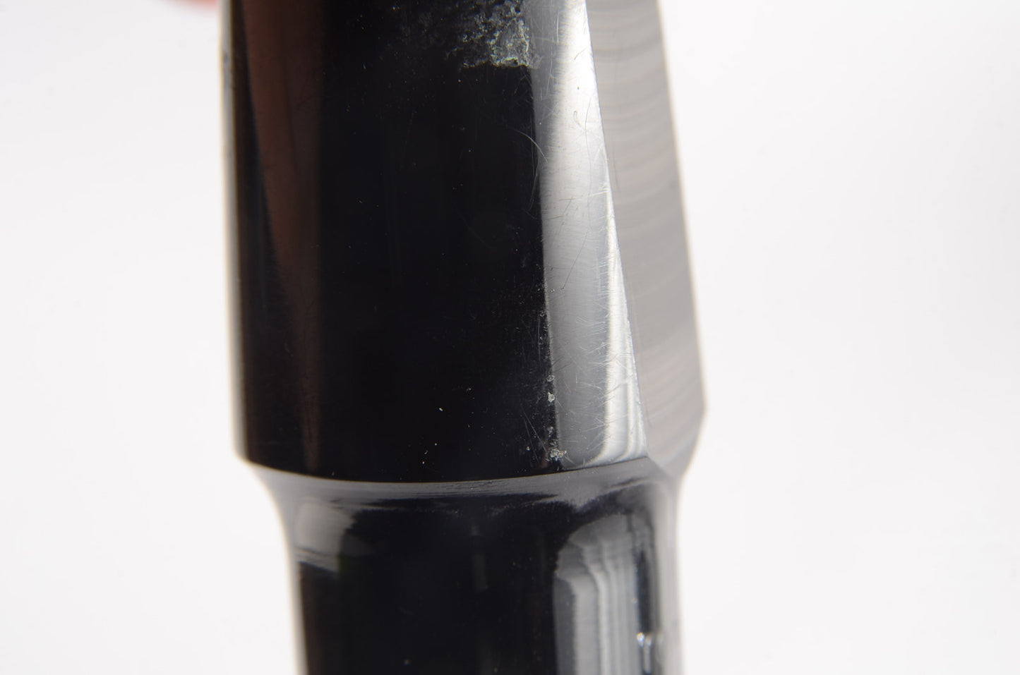 Yanagisawa 5 Soprano Saxophone Mouthpiece MPC444