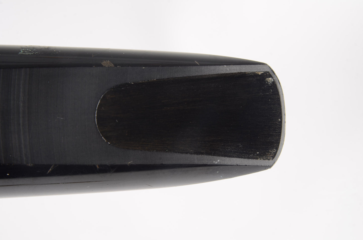 Yanagisawa 5 Soprano Saxophone Mouthpiece MPC444