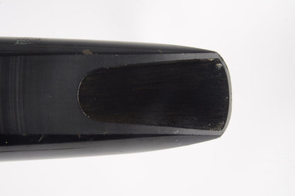 Yanagisawa 5 Soprano Saxophone Mouthpiece MPC444