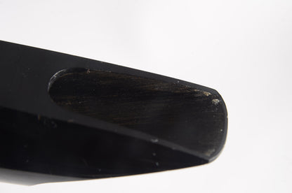 Yanagisawa 5 Soprano Saxophone Mouthpiece MPC444