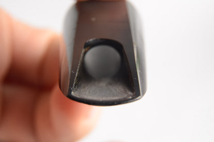 Yanagisawa 5 Soprano Saxophone Mouthpiece MPC444