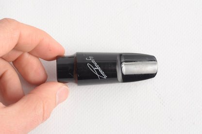 Yanagisawa 5 Soprano Saxophone Mouthpiece MPC444