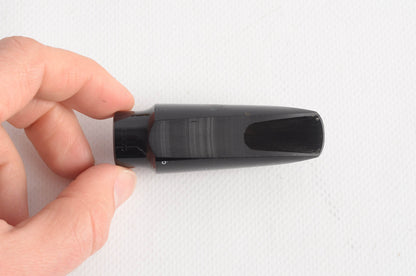 Yanagisawa 5 Soprano Saxophone Mouthpiece MPC444