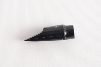Yanagisawa 5 Soprano Saxophone Mouthpiece MPC444