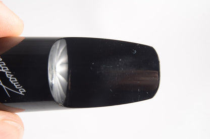 Yanagisawa 5 Soprano Saxophone Mouthpiece MPC444