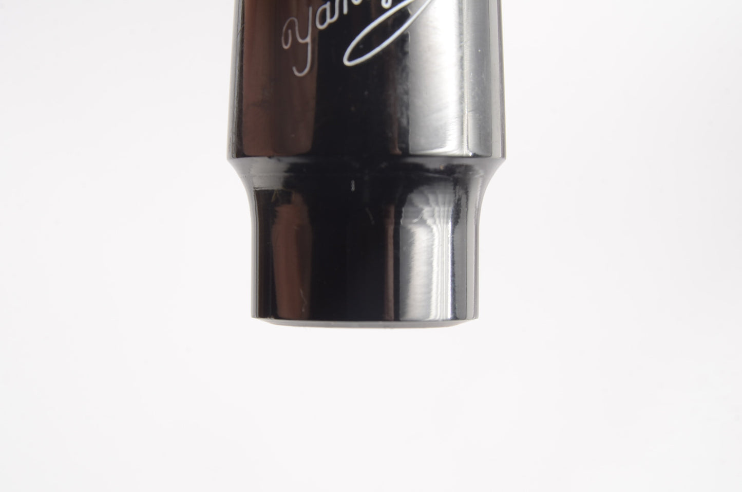 Yanagisawa 5 Soprano Saxophone Mouthpiece MPC444