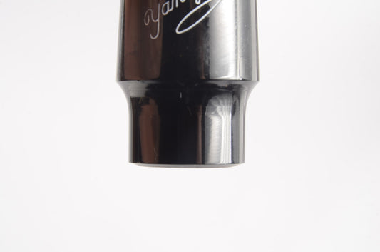 Yanagisawa 5 Soprano Saxophone Mouthpiece MPC444
