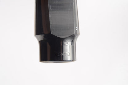 Yanagisawa 5 Soprano Saxophone Mouthpiece MPC444