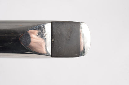 Berg Larsen 110 2 M SS Tenor Saxophone Mouthpiece MPC445