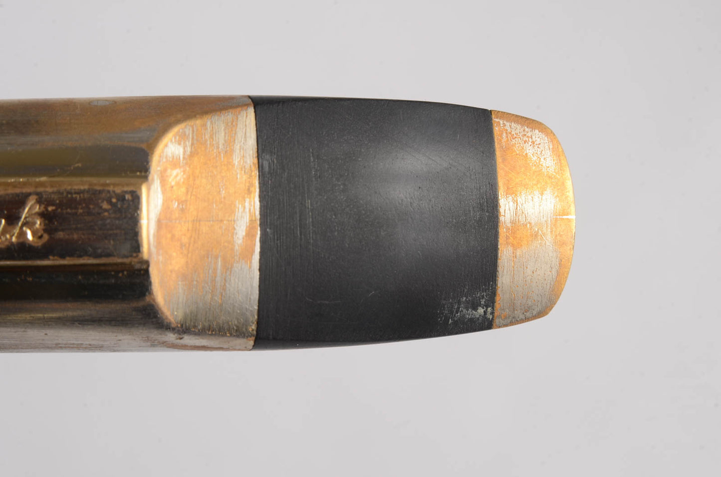 Otto Link STM USA 5* Tenor Saxophone Mouthpiece MPC446
