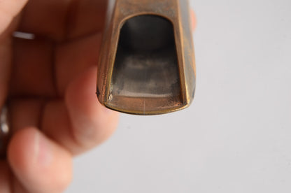 Otto Link STM USA 5* Tenor Saxophone Mouthpiece MPC446