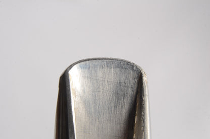 Berg Larsen 100 2 Offset M SS Tenor Saxophone Mouthpiece MPC447
