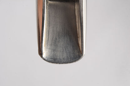 Berg Larsen 100 2 Offset M SS Tenor Saxophone Mouthpiece MPC447
