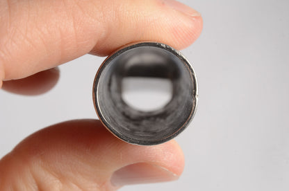 Berg Larsen 100 2 Offset M SS Tenor Saxophone Mouthpiece MPC447