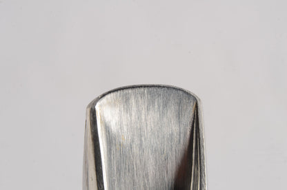 Berg Larsen 110 1 Offset M SS Tenor Saxophone Mouthpiece MPC450