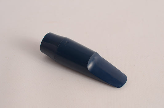 Vandoren Jumbo Blue A55 Alto Saxophone Mouthpiece MPC452