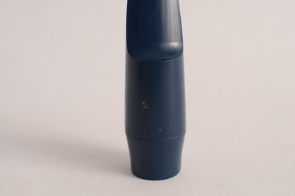 Vandoren Jumbo Blue A55 Alto Saxophone Mouthpiece MPC452