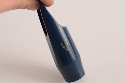 Vandoren Jumbo Blue A55 Alto Saxophone Mouthpiece MPC452
