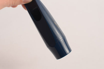 Vandoren Jumbo Blue A55 Alto Saxophone Mouthpiece MPC452
