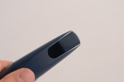 Vandoren Jumbo Blue A55 Alto Saxophone Mouthpiece MPC452