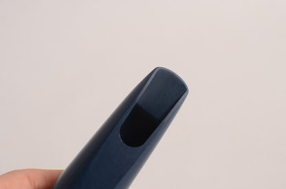 Vandoren Jumbo Blue A55 Alto Saxophone Mouthpiece MPC452