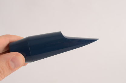 Vandoren Jumbo Blue A55 Alto Saxophone Mouthpiece MPC452