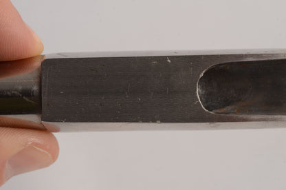 Berg Larsen 110 0 Offset M SS Tenor Saxophone Mouthpiece MPC461GC