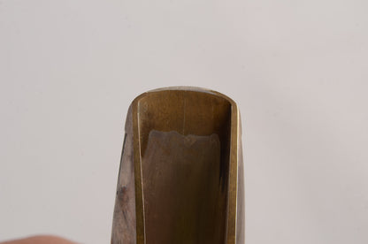 Otto STM USA tenor 6* Saxophone Mouthpiece MPC465GC