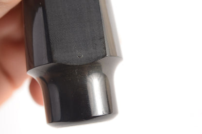 Otto Link Tone Edge Slant Sig 5 Tenor Saxophone Mouthpiece MPC468