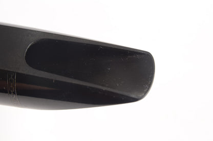 Otto Link Tone Edge Slant Sig 5 Tenor Saxophone Mouthpiece MPC468