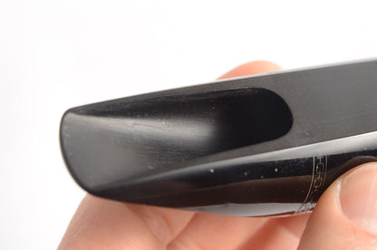 Otto Link Tone Edge Slant Sig 5 Tenor Saxophone Mouthpiece MPC468