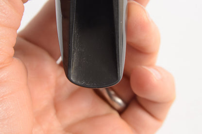 Otto Link Tone Edge Slant Sig 5 Tenor Saxophone Mouthpiece MPC468