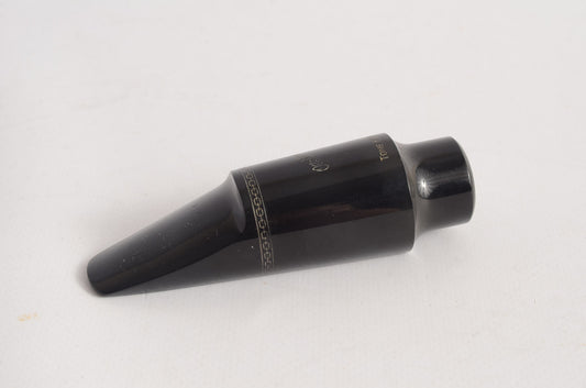Otto Link Tone Edge Slant Sig 5 Tenor Saxophone Mouthpiece MPC468