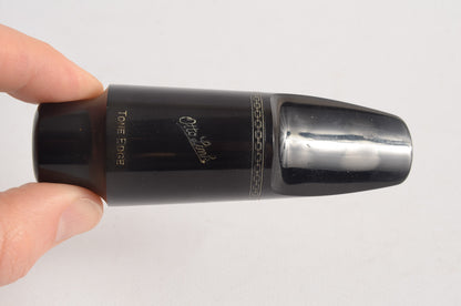 Otto Link Tone Edge Slant Sig 5 Tenor Saxophone Mouthpiece MPC468