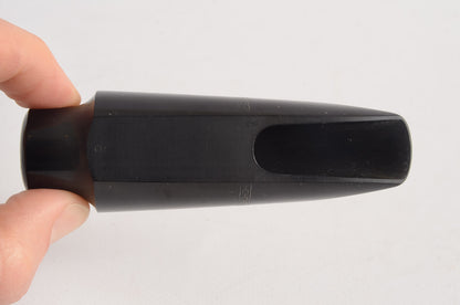Otto Link Tone Edge Slant Sig 5 Tenor Saxophone Mouthpiece MPC468